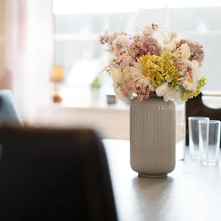 Luebecker Strasse 2 9 Grömitz