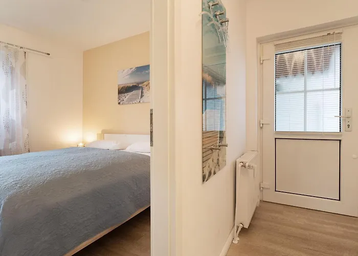 Luebecker Strasse 2 9