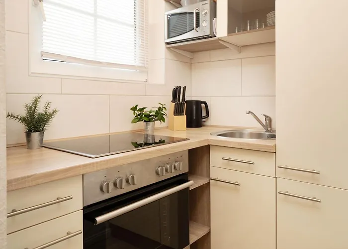 Luebecker Strasse 2 9 Grömitz