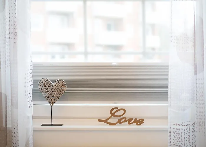 Luebecker Strasse 2 9 Διαμέρισμα Grömitz