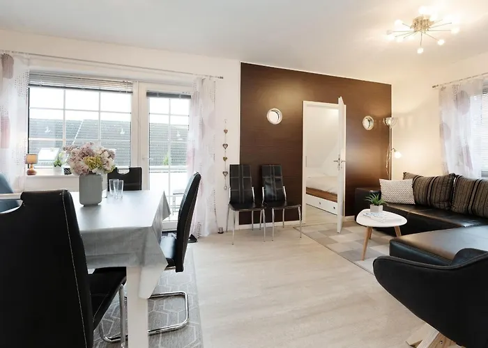 Luebecker Strasse 2 9